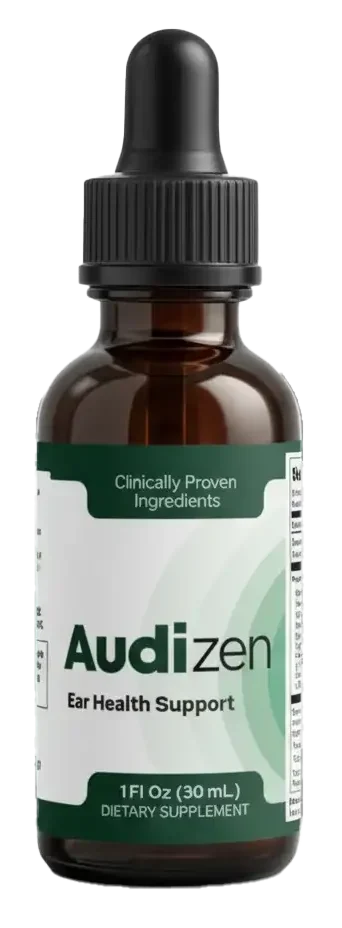 ea818adf-eb22-4c22-a9cf-055352a689bf copiar