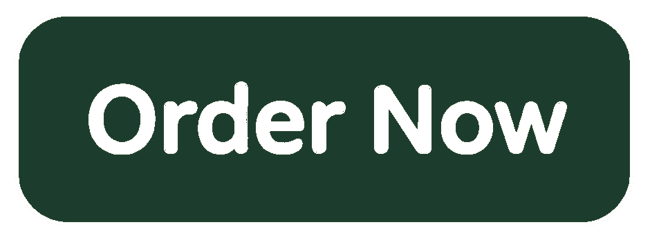 order-now-1C3D2E-text-white